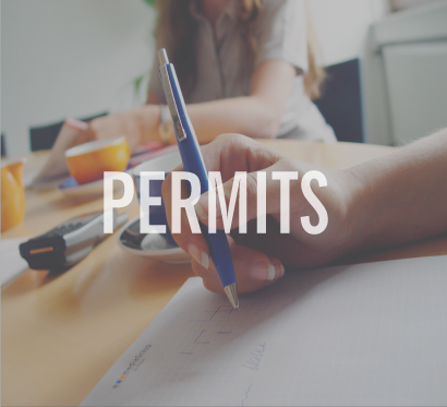 permits full