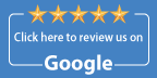 Leave Outdoor Images, Inc a Google Review!
