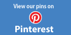 See Outdoor Images, Inc. job photos on Pinterest
